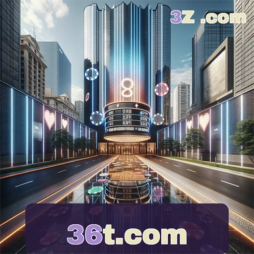36t.com Bônus Ofertas
