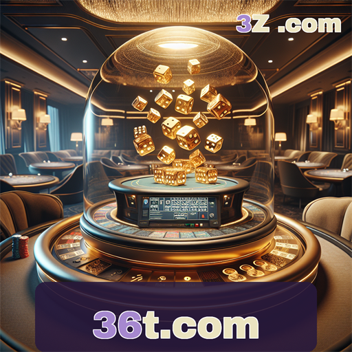 Slots Clássicos