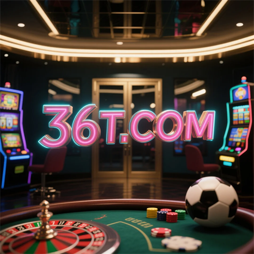 36t.com