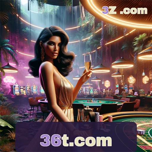 36t.com Promoções Especiais